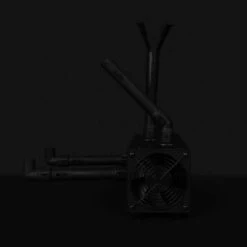 GearDryer Solo 12V -Hestra Clothing Store geardryer solo 12v 13