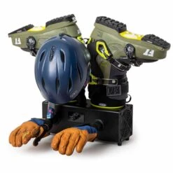 GearDryer Solo 12V -Hestra Clothing Store geardryer solo 12v 15