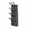 GearDryer Wall Mount 12 -Hestra Clothing Store geardryer wall mount 12 7