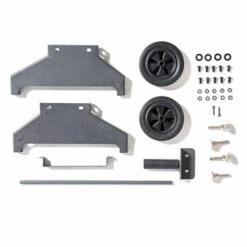 GearDryer Wall Mount 12 Rolling Wheel Kit & Freestanding Base Kit -Hestra Clothing Store geardryer wall mount 12 rolling wheel kit freestanding base kit 11