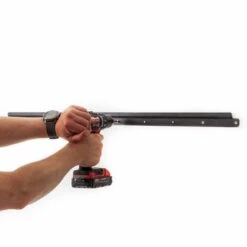 GearDryer Wall Mount 24 -Hestra Clothing Store geardryer wall mount 24 12