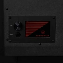 GearDryer Wall Mount 24 -Hestra Clothing Store geardryer wall mount 24 14