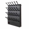 GearDryer Wall Mount 24 -Hestra Clothing Store geardryer wall mount 24 3