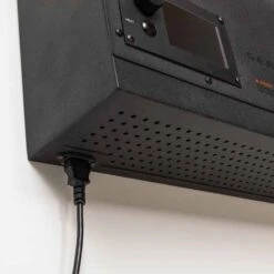 GearDryer Wall Mount 24 -Hestra Clothing Store geardryer wall mount 24 8