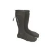 Gears Canada 12V Gen-X4 Electric Heated Socks -Hestra Clothing Store gears canada 12v gen x4 electric heated socks 100