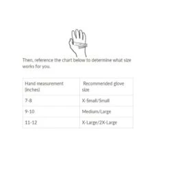 Gears Canada 12V Gen-X4 Heated Glove Liners -Hestra Clothing Store gears canada 12v gen x4 heated glove liners 92