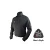Gears Canada 12V Mens Gen-X4 Heated Jacket Liner 2 Gears Canada 12V Mens Gen-X4 Heated Jacket Liner -Hestra Clothing Store gears canada 12v men s gen x4 heated jacket liner 121