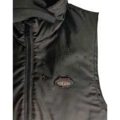Gears Canada 12V Unisex Gen-X4 Heated Vest Liner -Hestra Clothing Store gears canada 12v unisex gen x4 heated vest liner 117