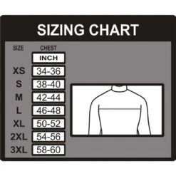 Gears Canada 12V Unisex Gen-X4 Heated Vest Liner -Hestra Clothing Store gears canada 12v unisex gen x4 heated vest liner 121