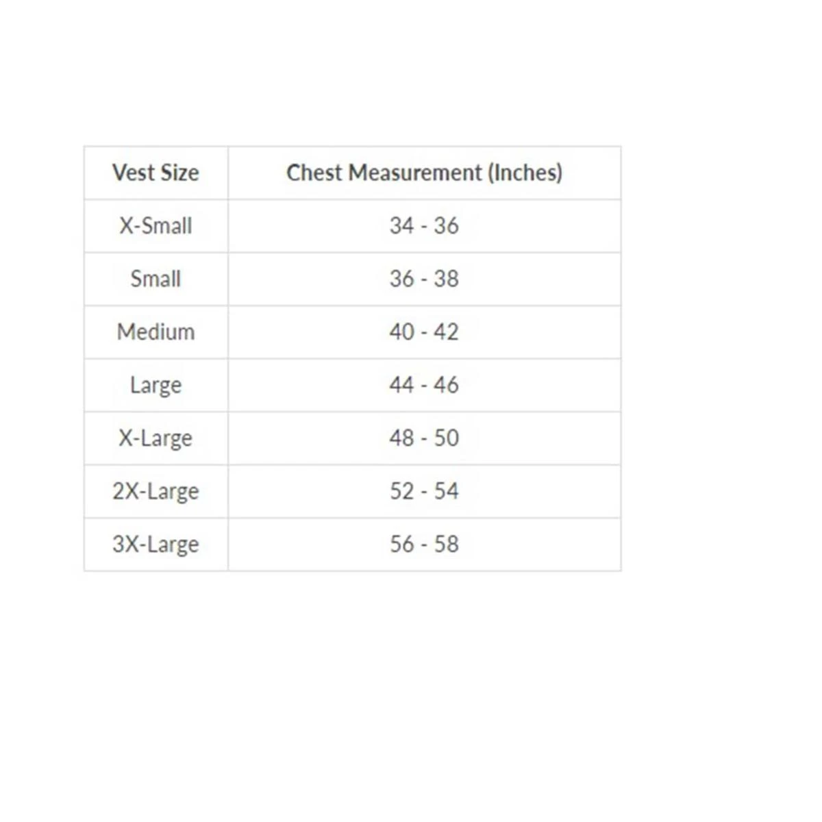 Gears Canada 12V Unisex ZR9 Built-in Battery Heated Vest Liner 6 Gears Canada 12V Unisex ZR9 Built-in Battery Heated Vest Liner - Image 4