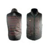 Gears Canada 12V Unisex ZR9 Built-in Battery Heated Vest Liner -Hestra Clothing Store gears canada 12v unisex zr9 built in battery heated vest liner 97