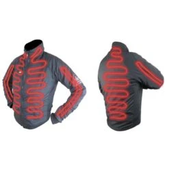 Gears Canada 12V Womens Gen-X4 Heated Jacket Liner 9 Gears Canada 12V Womens Gen-X4 Heated Jacket Liner -Hestra Clothing Store gears canada 12v women s gen x4 heated jacket liner 116