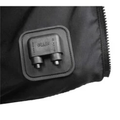 Gears Canada 12V Womens Gen-X4 Heated Jacket Liner 11 Gears Canada 12V Womens Gen-X4 Heated Jacket Liner -Hestra Clothing Store gears canada 12v women s gen x4 heated jacket liner 120