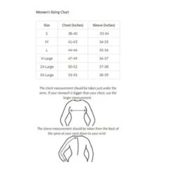 Gears Canada 12V Womens Gen-X4 Heated Jacket Liner 13 Gears Canada 12V Womens Gen-X4 Heated Jacket Liner -Hestra Clothing Store gears canada 12v women s gen x4 heated jacket liner 124