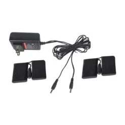 Gears Canada 7V ZR9 Battery Operated Heated Gloves -Hestra Clothing Store gears canada 7v zr9 battery operated heated gloves 95