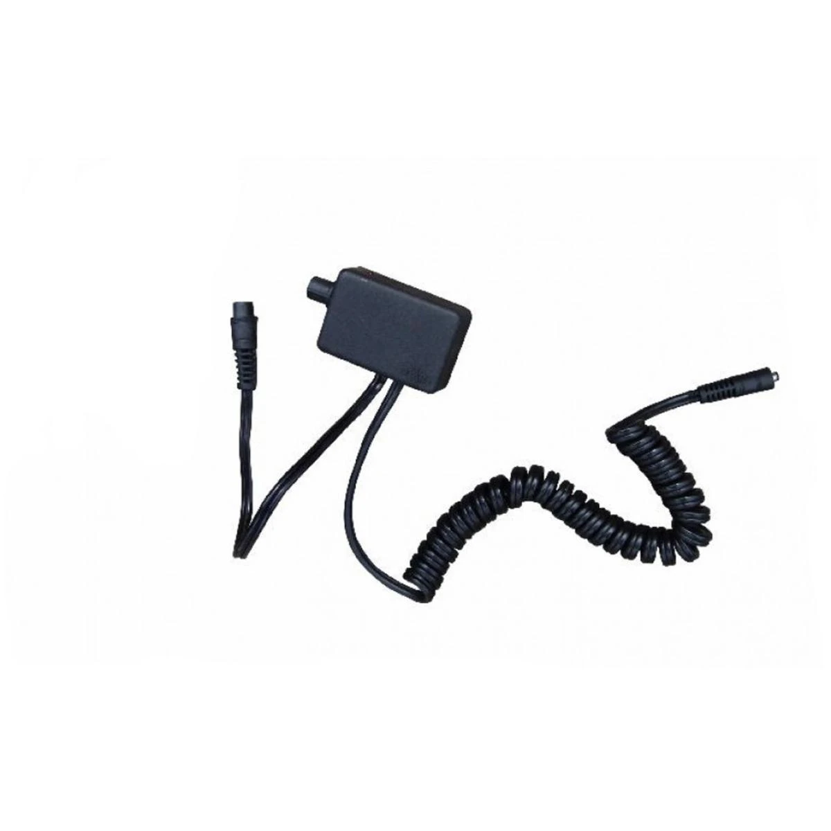 Gears Canada Gen X-3 Single Output Temperature Controller 3 Gears Canada Gen X-3 Single Output Temperature Controller