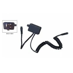 Gears Canada Gen X-3 Single Output Temperature Controller 5 Gears Canada Gen X-3 Single Output Temperature Controller -Hestra Clothing Store gears canada gen x 3 single output temperature controller 98