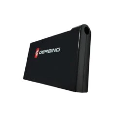 Gerbing 12V 10AH Muli-Volt Heated Clothing Battery Kit 11 Gerbing 12V 10AH Muli-Volt Heated Clothing Battery Kit -Hestra Clothing Store gerbing 12v 10ah muli volt heated clothing battery kit 101