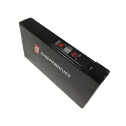 Gerbing 12V 10AH Muli-Volt Heated Clothing Battery Kit 9 Gerbing 12V 10AH Muli-Volt Heated Clothing Battery Kit -Hestra Clothing Store gerbing 12v 10ah muli volt heated clothing battery kit 97