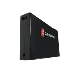 Gerbing 12V 10AH Muli-Volt Heated Clothing Battery Kit 10 Gerbing 12V 10AH Muli-Volt Heated Clothing Battery Kit -Hestra Clothing Store gerbing 12v 10ah muli volt heated clothing battery kit 99