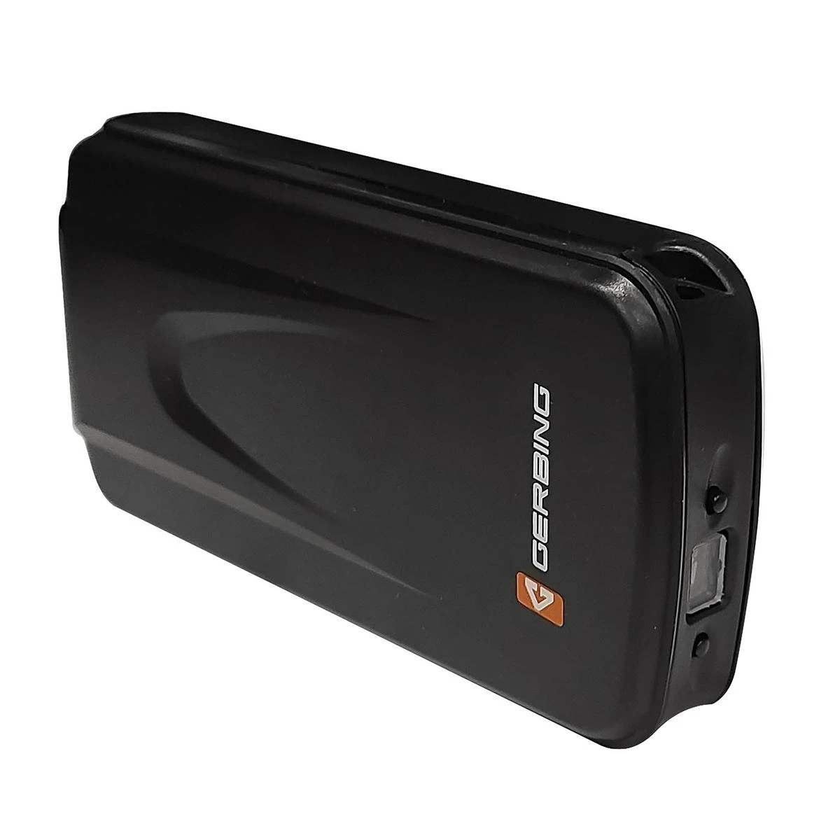 Gerbing 12V 9000mAh Battery Pack With Remote 4 Gerbing 12V 9000mAh Battery Pack With Remote - Image 2