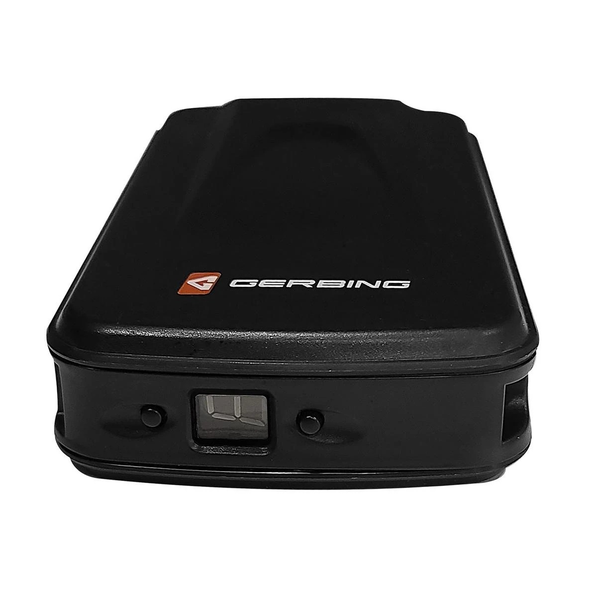 Gerbing 12V 9000mAh Battery Pack With Remote 5 Gerbing 12V 9000mAh Battery Pack With Remote - Image 3