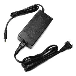 Gerbing 12V 9000mAh Battery Pack With Remote 12 Gerbing 12V 9000mAh Battery Pack With Remote -Hestra Clothing Store gerbing 12v 9000mah battery pack with remote 116