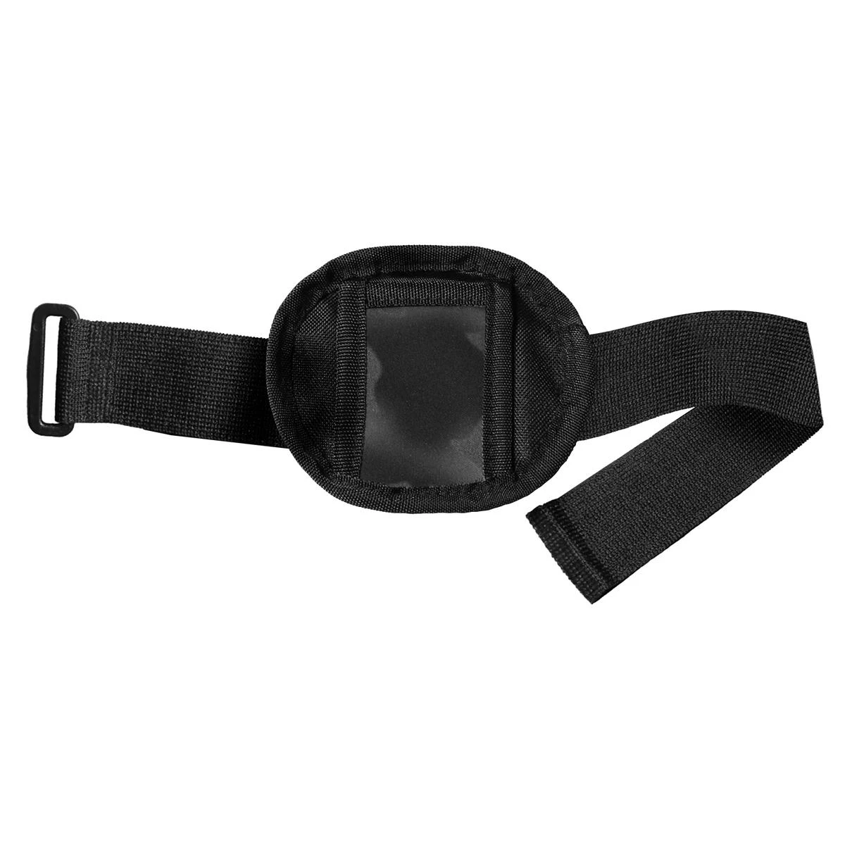 Gerbing 12V Dual Controller Case For Wireless Ready Controller 4 Gerbing 12V Dual Controller Case For Wireless Ready Controller - Image 2