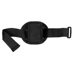 Gerbing 12V Dual Controller Case For Wireless Ready Controller 7 Gerbing 12V Dual Controller Case For Wireless Ready Controller -Hestra Clothing Store gerbing 12v dual controller case for wireless ready controller 97