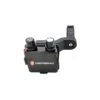 Gerbing 12V Dual Remote Clip Case W/MC Mount -Hestra Clothing Store gerbing 12v dual remote clip case w mc mount 3