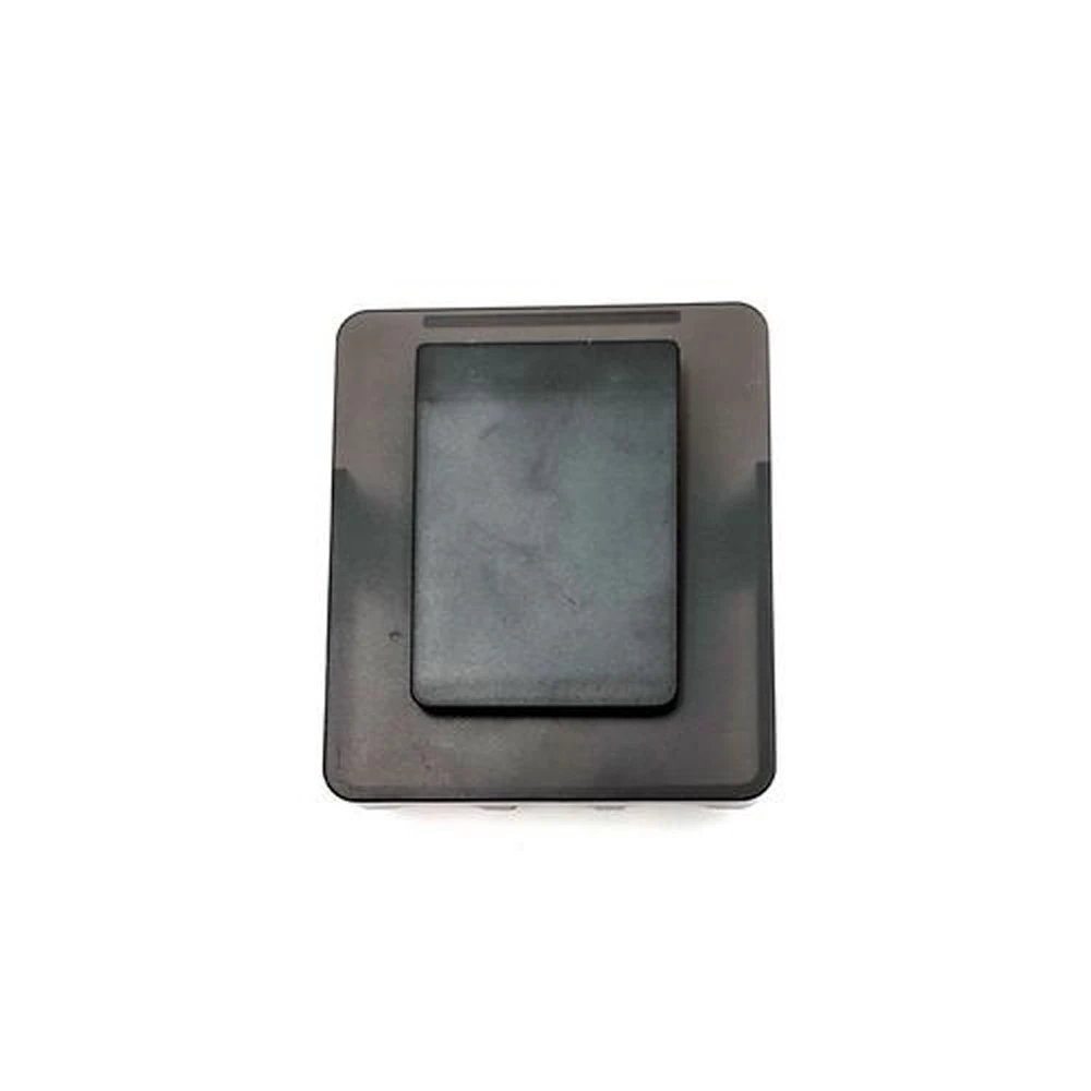 Gerbing 12V Dual Zone Controller Clip Case 6 Gerbing 12V Dual Zone Controller Clip Case - Image 4