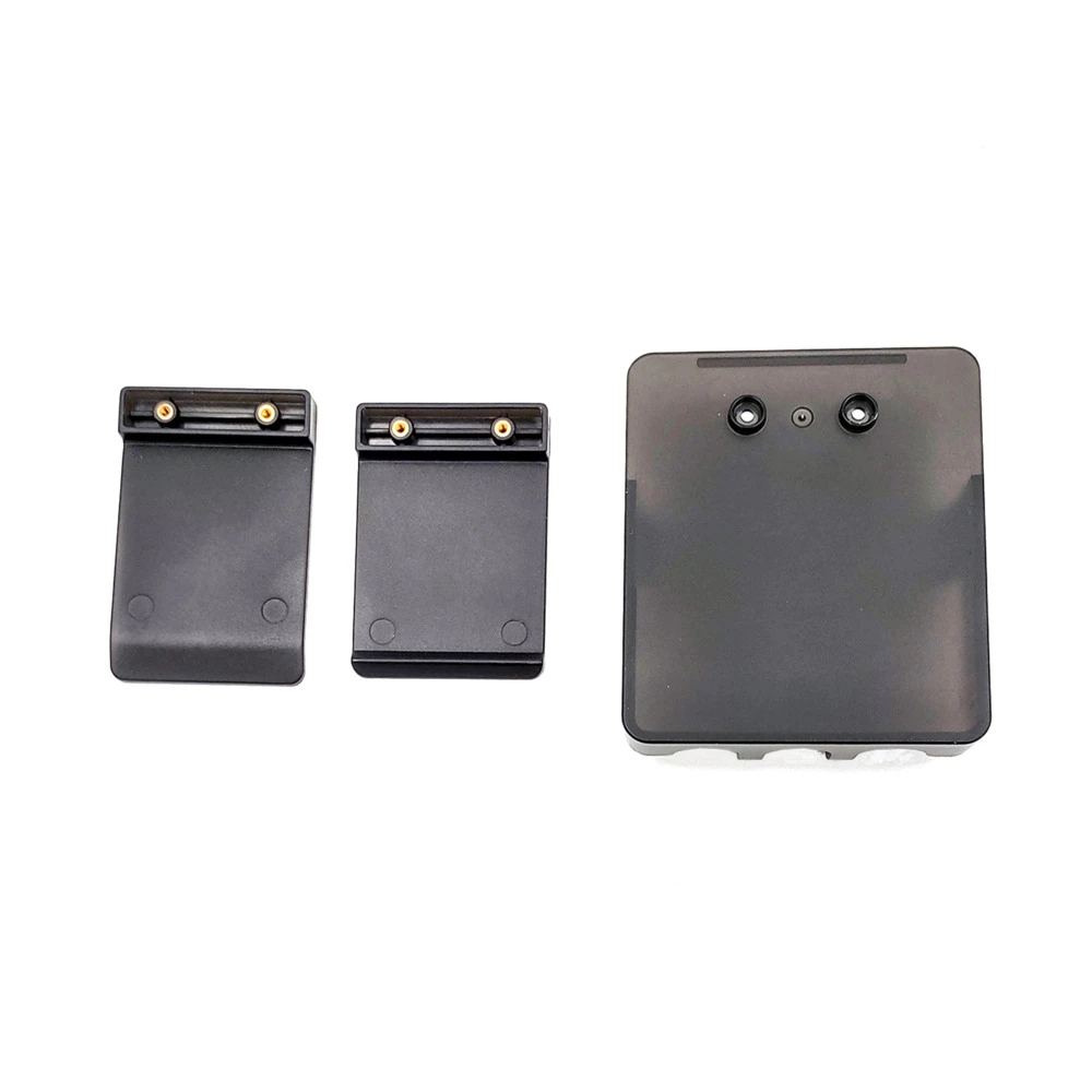 Gerbing 12V Dual Zone Controller Clip Case 7 Gerbing 12V Dual Zone Controller Clip Case - Image 5