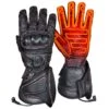 Gerbing 12V Extreme Hard Knuckle Heated Gloves -Hestra Clothing Store gerbing 12v extreme hard knuckle heated gloves 104
