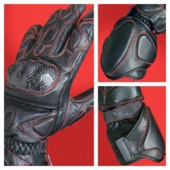 Gerbing 12V Extreme Hard Knuckle Heated Gloves -Hestra Clothing Store gerbing 12v extreme hard knuckle heated gloves 109