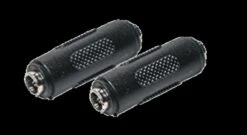 Gerbing 12V Female To Female Adapter Plug (Pair)