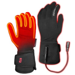 Gerbing 12V Heated Glove Liners 14 Gerbing 12V Heated Glove Liners -Hestra Clothing Store gerbing 12v heated glove liners 10