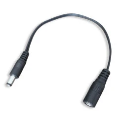 Gerbing 12V Heated Glove Liners 19 Gerbing 12V Heated Glove Liners -Hestra Clothing Store gerbing 12v heated glove liners 20