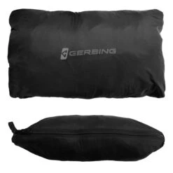 Gerbing 12V Heated Jacket Liner 2.0 14 Gerbing 12V Heated Jacket Liner 2.0 -Hestra Clothing Store gerbing 12v heated jacket liner 2 0 137
