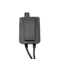 Gerbing 12V Single Zone Controller Clip Case