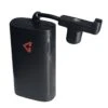 Gerbing 7V 2600mAh Battery For Glove & Base Layers