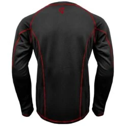 Gerbing 7V Mens Battery Heated Shirt -Hestra Clothing Store gerbing 7v men s battery heated shirt 166