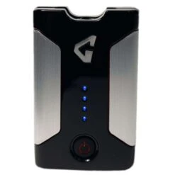 Gerbing 7V Mens Khione Puffer Heated Vest 2.0 13 Gerbing 7V Mens Khione Puffer Heated Vest 2.0 -Hestra Clothing Store gerbing 7v men s khione puffer heated vest 2 0 107