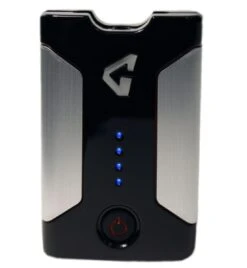 Gerbing 7V Mens Thermite Fleece Heated Vest 2.0 -Hestra Clothing Store gerbing 7v men s thermite fleece heated vest 2 0 129