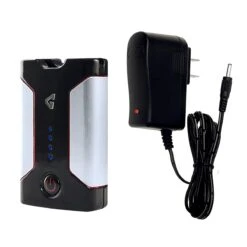 Gerbing 7V Womens Thermite Fleece Heated Jacket 2.0 -Hestra Clothing Store gerbing 7v women s thermite fleece heated jacket 2 0 132