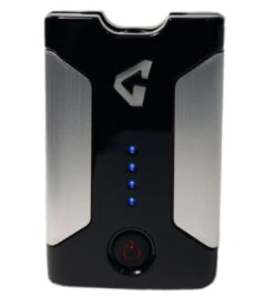 Gerbing 7V Womens Thermite Fleece Heated Vest 2.0 -Hestra Clothing Store gerbing 7v women s thermite fleece heated vest 2 0 126