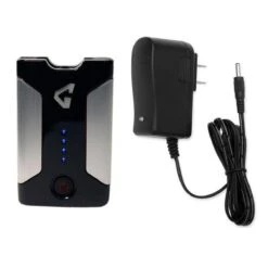 Gerbing 7V Womens Torrid Softshell Heated Jacket 2.0 -Hestra Clothing Store gerbing 7v women s torrid softshell heated jacket 2 0 205