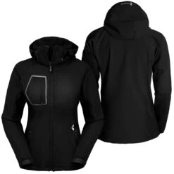 Gerbing 7V Womens Torrid Softshell Heated Jacket 2.0 -Hestra Clothing Store gerbing 7v women s torrid softshell heated jacket 2 0 207
