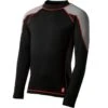Gerbing Thermal Base Layer 1 Gerbing Thermal Base Layer -Hestra Clothing Store gerbing core heat base layer 77