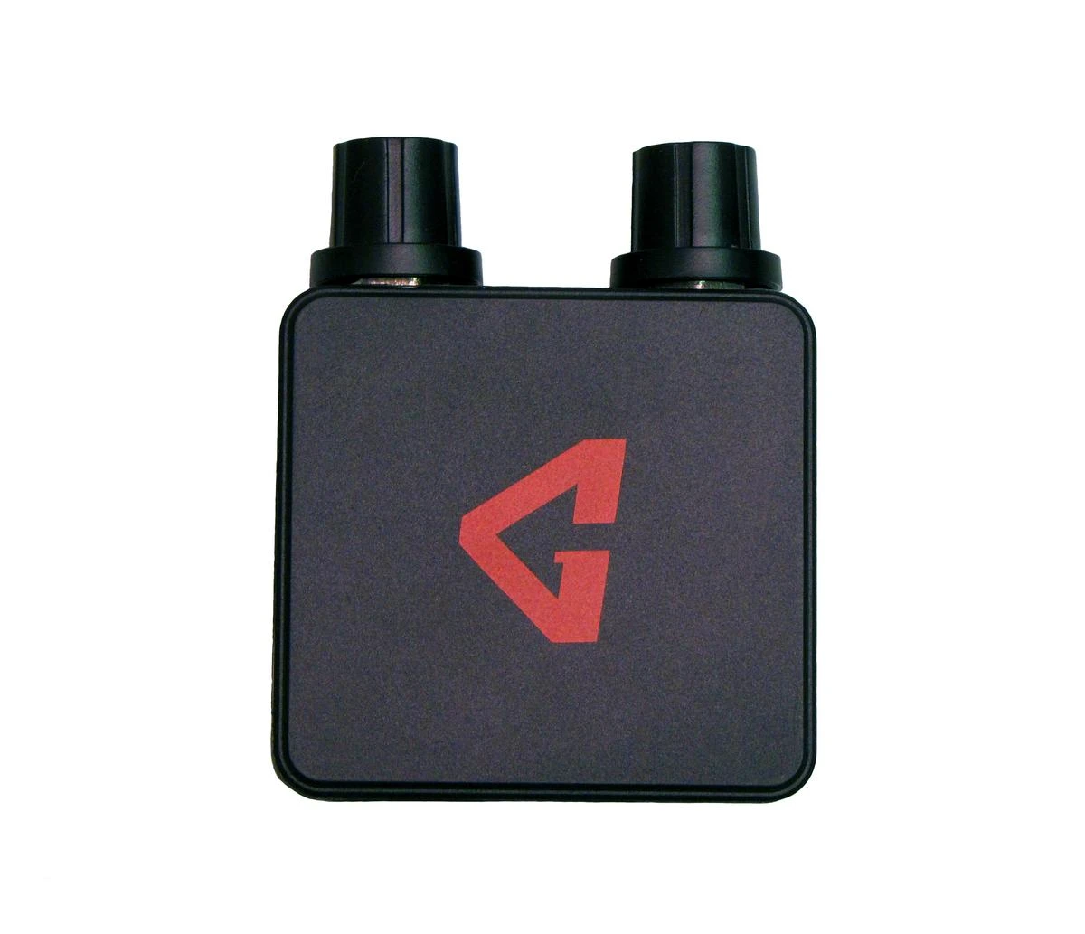 Gerbing 12V Wireless Temp Controller Remote 3 Gerbing 12V Wireless Temp Controller Remote