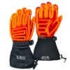 Gerbing GT5 12V Hybrid Heated Motorcycle Gloves -Hestra Clothing Store gerbing gt5 12v hybrid heated motorcycle gloves 235